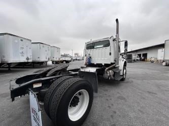 truck 220812 (4+1)-11023551738