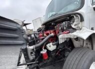 truck 220812 (5+1)-11023551743