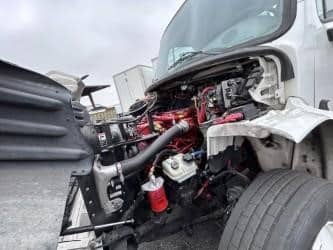 truck 220812 (5+1)-11023551743