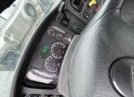 truck 220812 (7+1)-11023551784