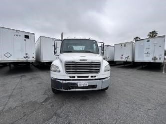 truck 220812 (8+1)-11023551786
