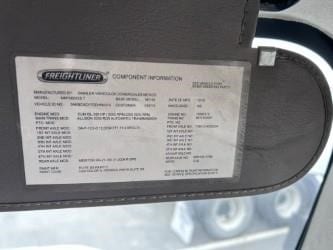 truck 220812 (9+1)-11023552738