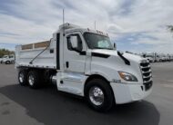 truck 220813 (0+1)-11020875092