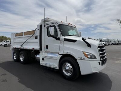 truck 220813 01 11020875092