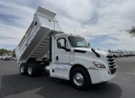 truck 220813 (1+1)-11020873480