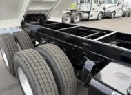 truck 220813 (11+1)-11020874367