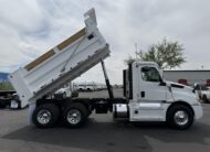 truck 220813 (2+1)-11020873593