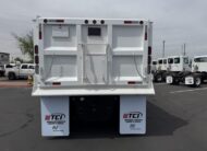 truck 220813 (5+1)-11020873939