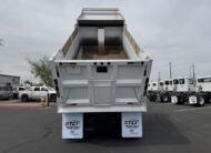 truck 220813 (7+1)-11020874122