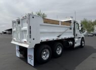 truck 220813 (8+1)-11020874202