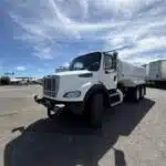 truck 220814 (0+1)-11023596224
