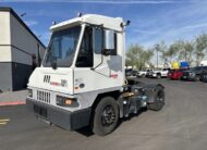 truck 220815 (0+1)-11021566018