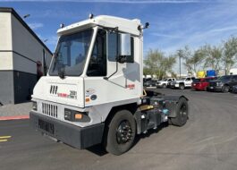 truck 220815 (0+1)-11021566018