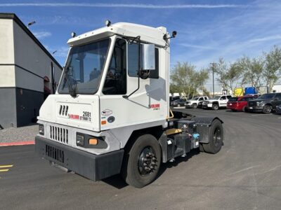 truck 220815 01 11021566018