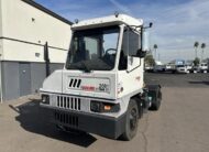 truck 220815 (1+1)-11021566060