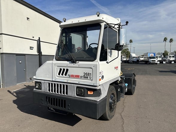 truck 220815 (1+1)-11021566060