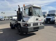 truck 220815 (2+1)-11021566135