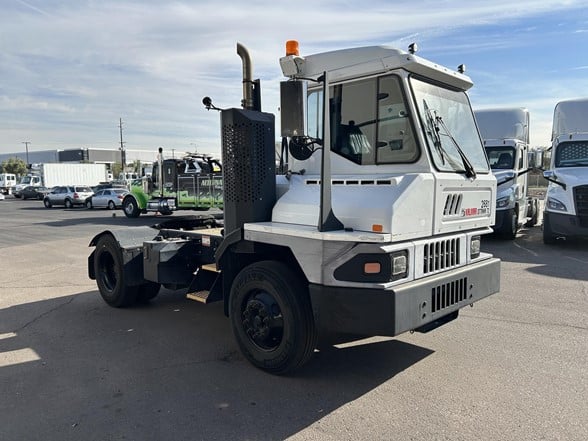 truck 220815 (4+1)-11021566168