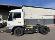 truck 220815 (5+1)-11021566203