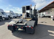 truck 220815 (6+1)-11021566238
