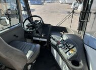 truck 220815 (7+1)-11021566251