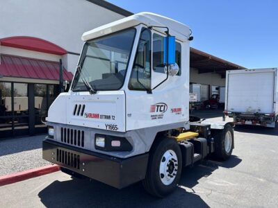 truck 220816 01 11024319753