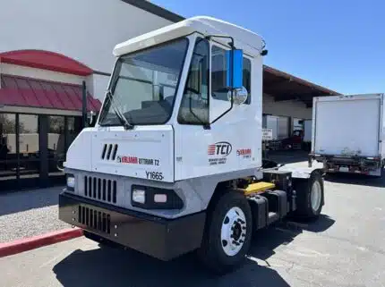 truck 220816 (0+1)-11024319753