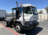 truck 220816 (1+1)-11024319761