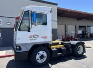 truck 220816 (2+1)-11024319776
