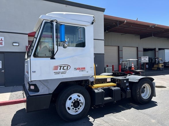 truck 220816 (2+1)-11024319776