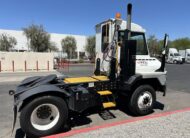 truck 220816 (3+1)-11024319795