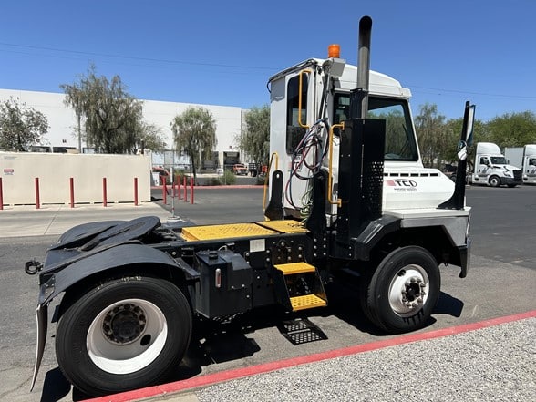 truck 220816 (3+1)-11024319795