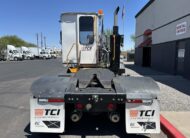 truck 220816 (4+1)-11024319810