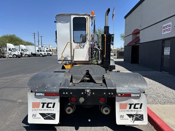 truck 220816 (4+1)-11024319810