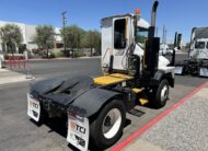 truck 220816 (5+1)-11024319850