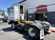 truck 220816 (6+1)-11024319858