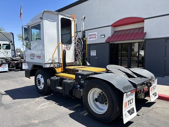 truck 220816 (6+1)-11024319858