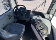 truck 220816 (7+1)-11024319875