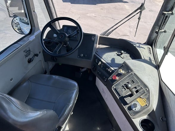 truck 220816 (7+1)-11024319875