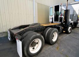 truck 220817 (0+1)-11024340836