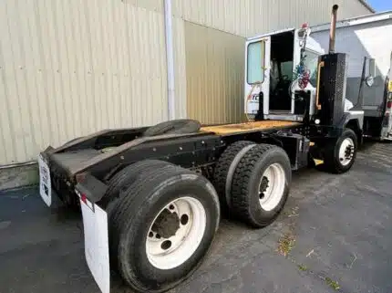 truck 220817 (0+1)-11024340836