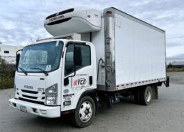 truck 220963 (0+1)-8062559279