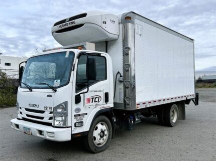 truck 220963 (0+1)-8062559279