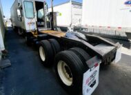 truck 220964 (1+1)-11024340842