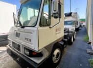 truck 220964 (2+1)-11024340856