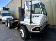 truck 220964 (3+1)-11024340904