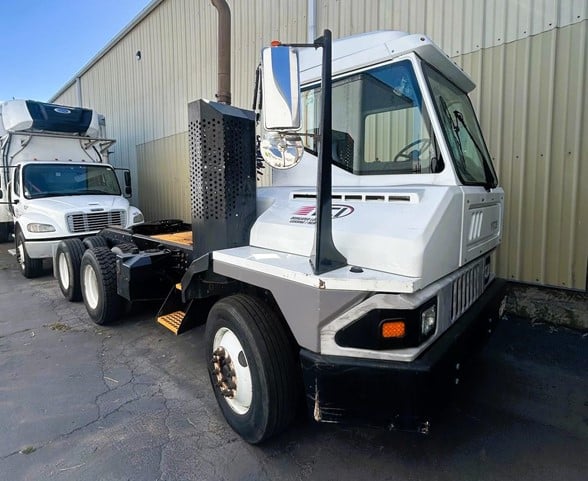 truck 220964 (3+1)-11024340904