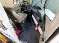 truck 220964 (4+1)-11024340930