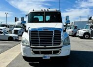 truck 220973 (1+1)-11007198167