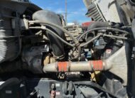 truck 220973 (6+1)-11007198489